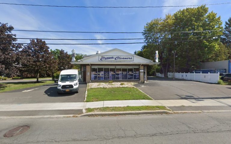 62686 2fd46844d599 768x480