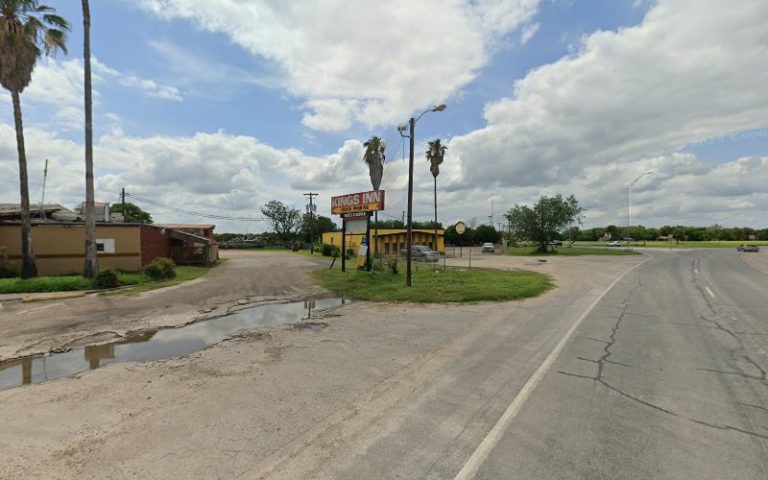 62692 5761b990d76a 768x480