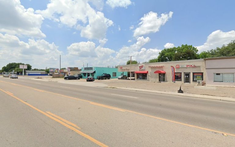 62694 761922e3fe28 768x480