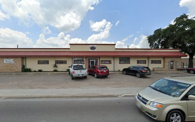 62696 696f4e18ead8 768x480