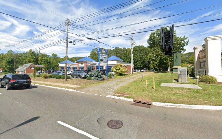 62700 c3dc73f0aab4 768x480