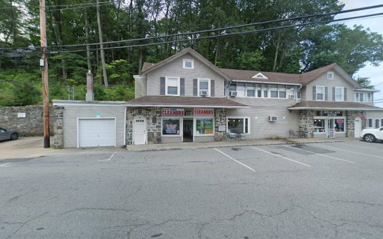 62704 24b965033b3b 768x480