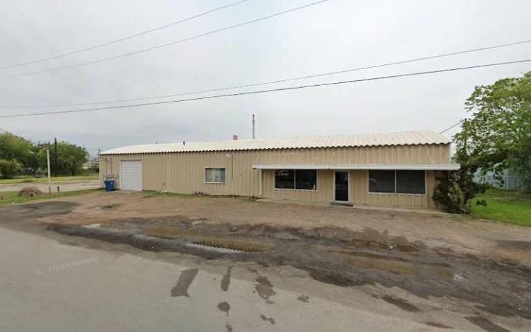 62708 d217abaa391e 768x480