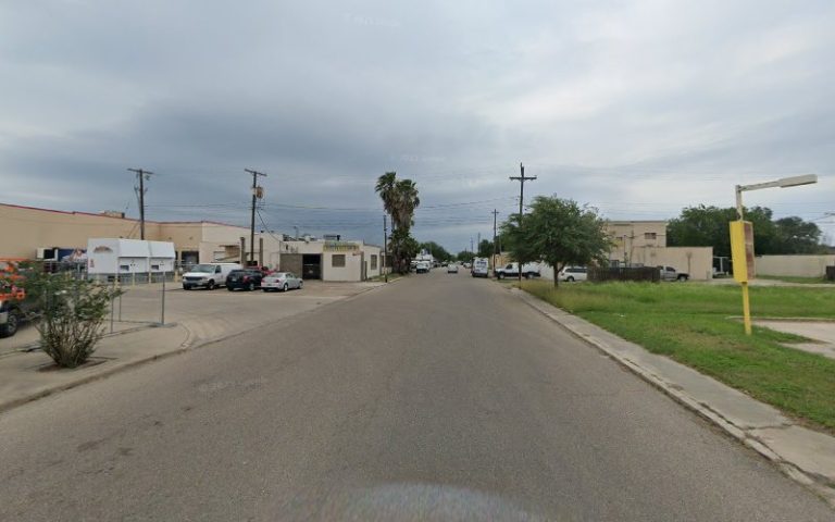 62714 95c2591a78d7 768x480