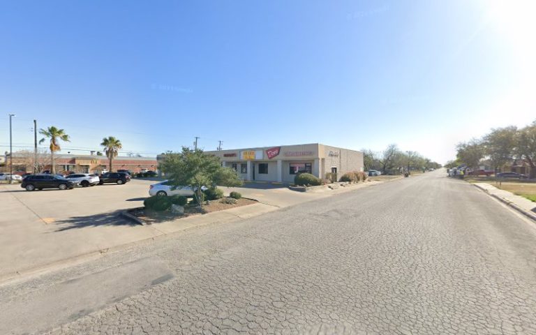 62716 e59c265cad42 768x480