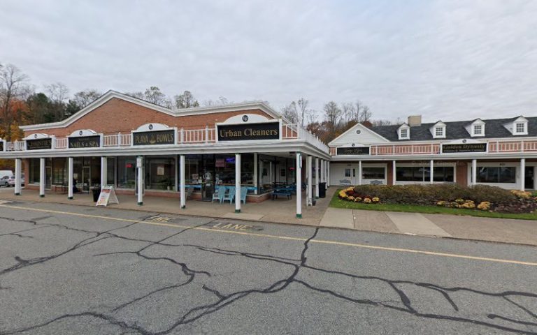 62720 1076ddd20601 768x480