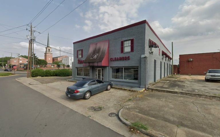 62724 659b1e5d6539 768x480