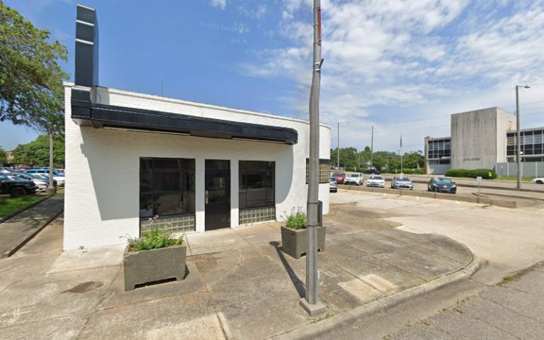 62732 fe2ec450cadd 768x480