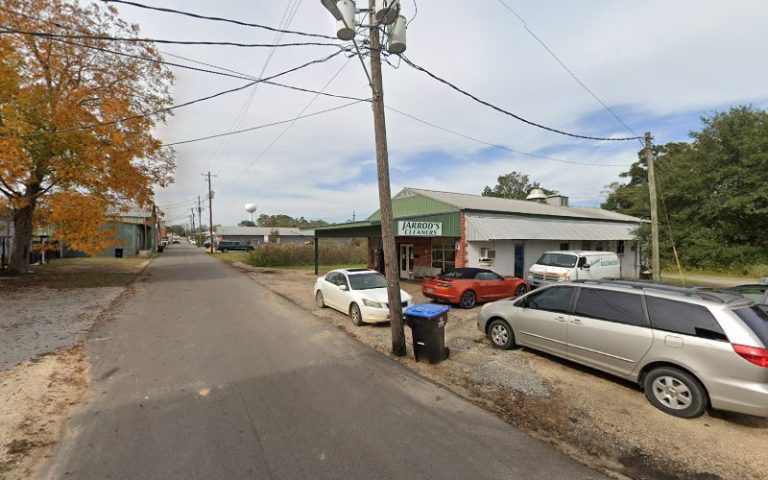 62734 39ca6aa31c3b 768x480