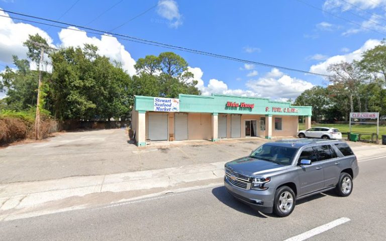 62752 9bc91e87a51b 768x480