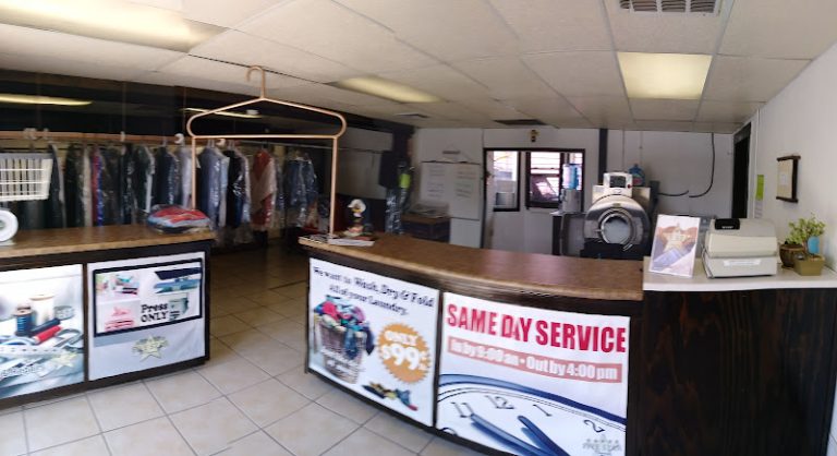 62756 a0d7d0f0a6e6 768x418