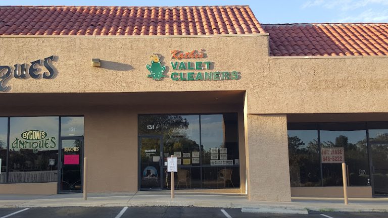 62764 ce80828de693 768x432