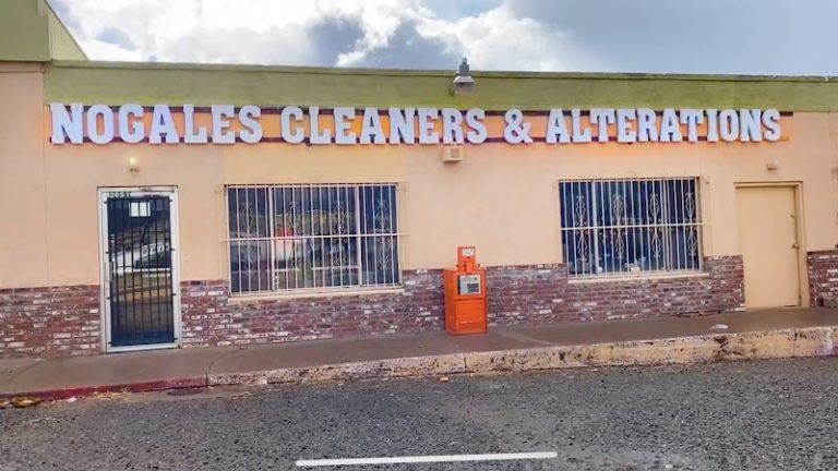 62768 f914004dbb47 768x432