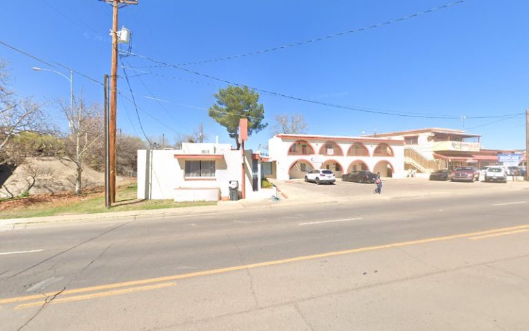 62770 801cb7f4df3f 768x480