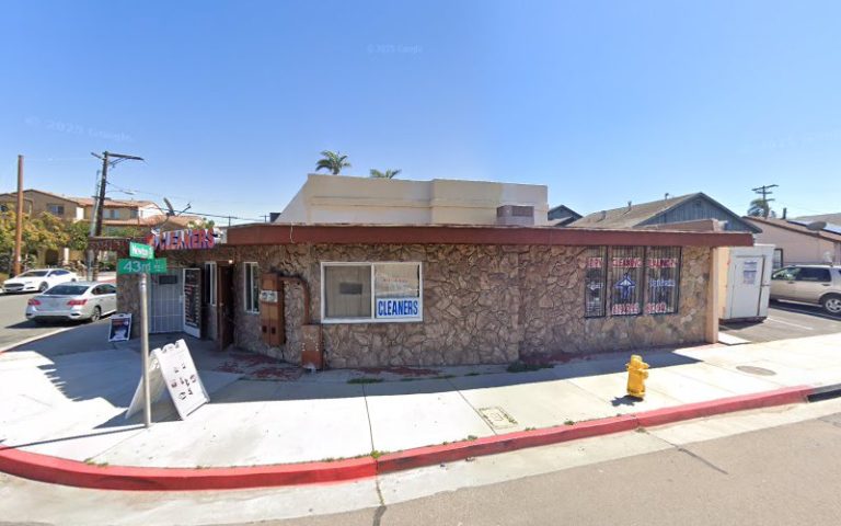 62776 fa9758978efd 768x480