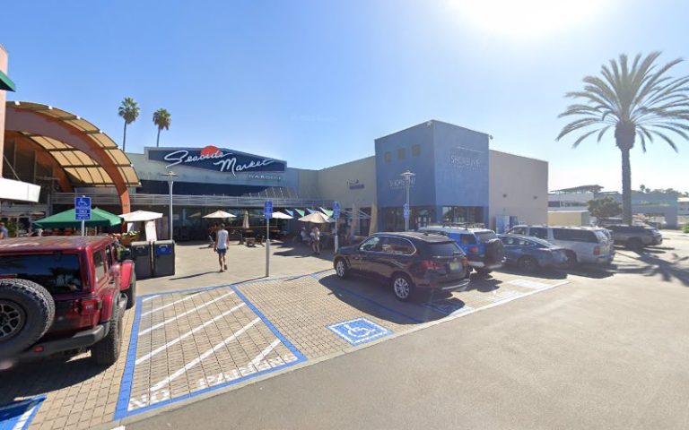 62786 5ae7d7b75123 768x480