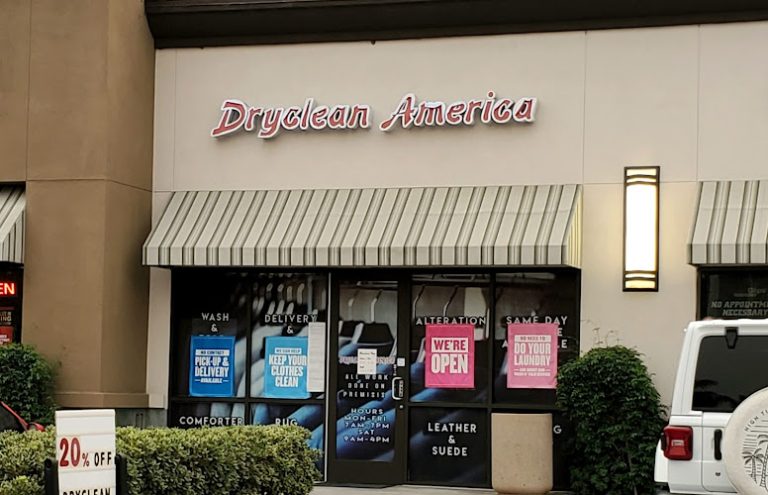 62796 b40373832ee8 768x495