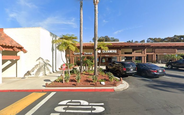 62798 f2aaae65cb52 768x480