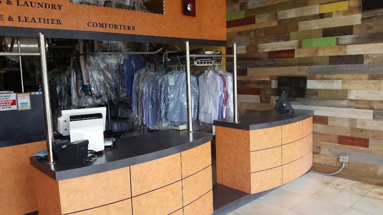 62802 64b719edb03e 768x432