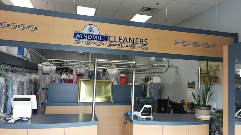 62808 3c715413f302 768x432