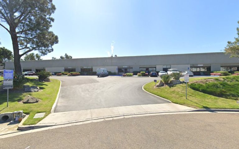 62810 c8cbfc079374 768x480