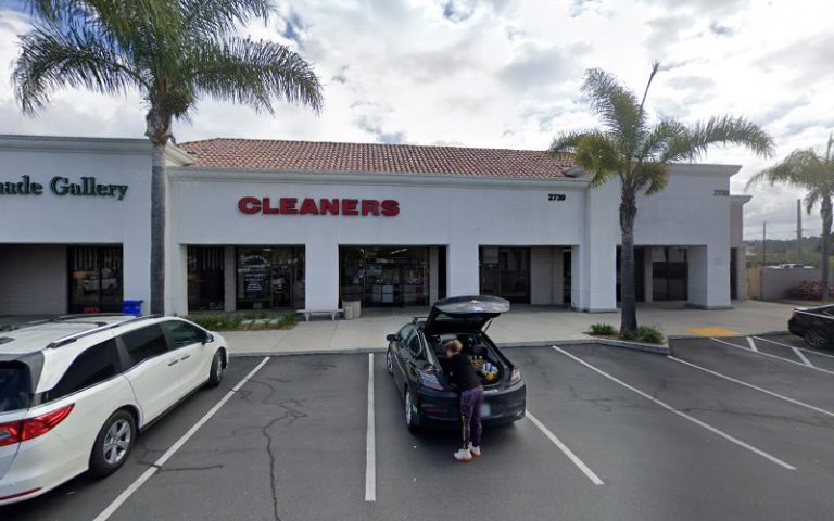 62820 8805ebca6224 768x480