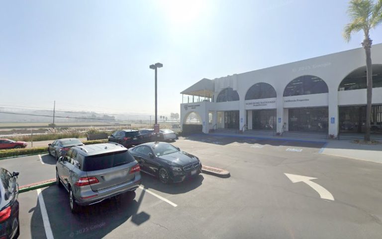 62822 857f0ffbe49d 768x480