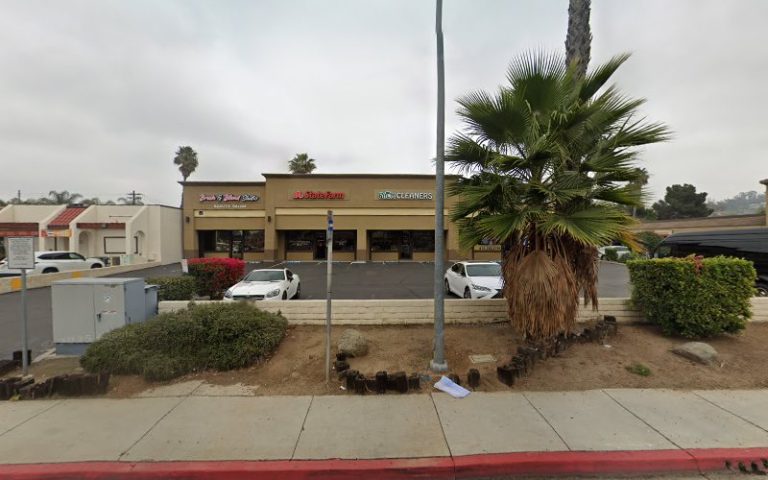 62824 56d40be067df 768x480