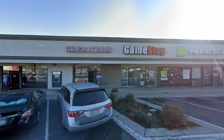 62826 af59a726a707 768x480