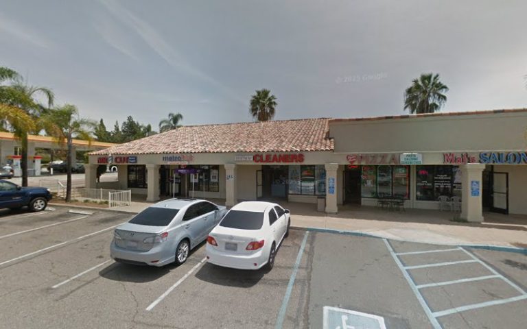 62832 f7e7f1fb6e52 768x480