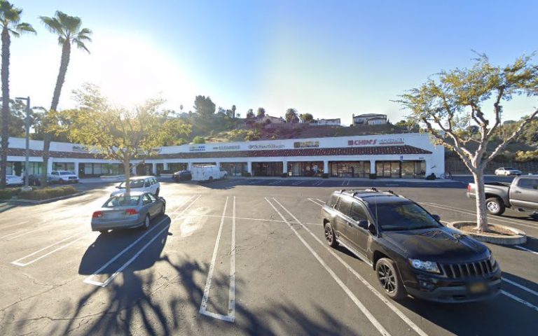 62836 014b49dafb1d 768x480