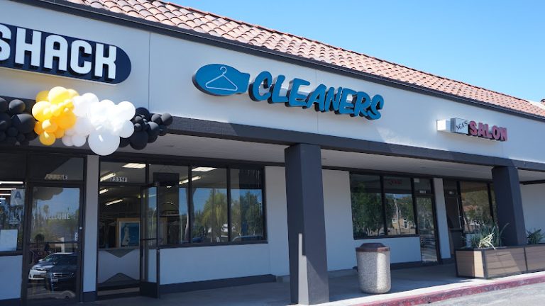 62861 952d6aa46598 768x432