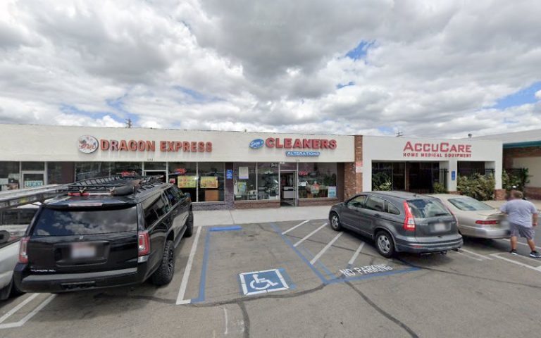 62867 13fe2b9f0d70 768x480