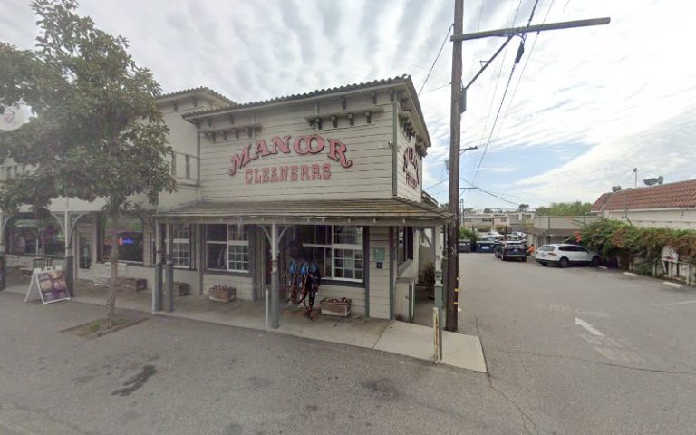 62871 f14ed1fb1512 768x480