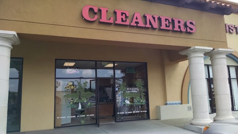 62877 5df76c61006e 768x432