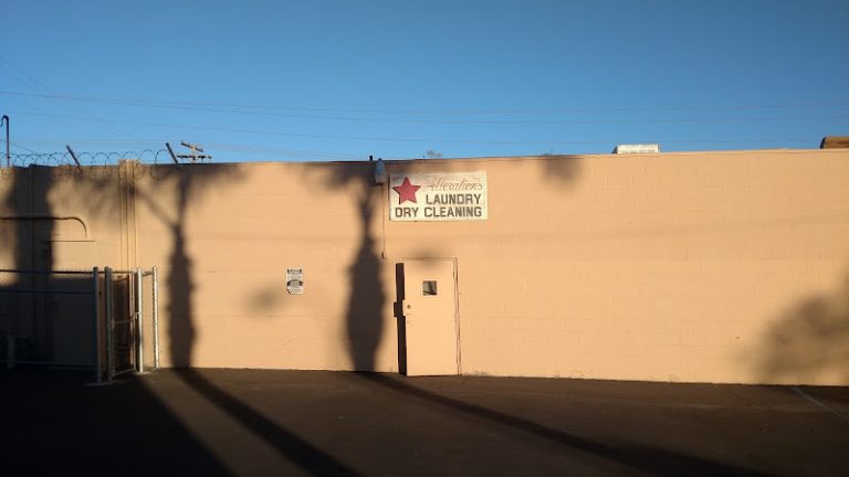 62881 b6982ffa85aa 768x432