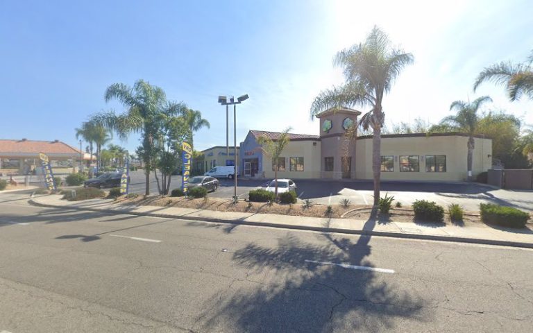 62883 0e51eb0b4fd5 768x480