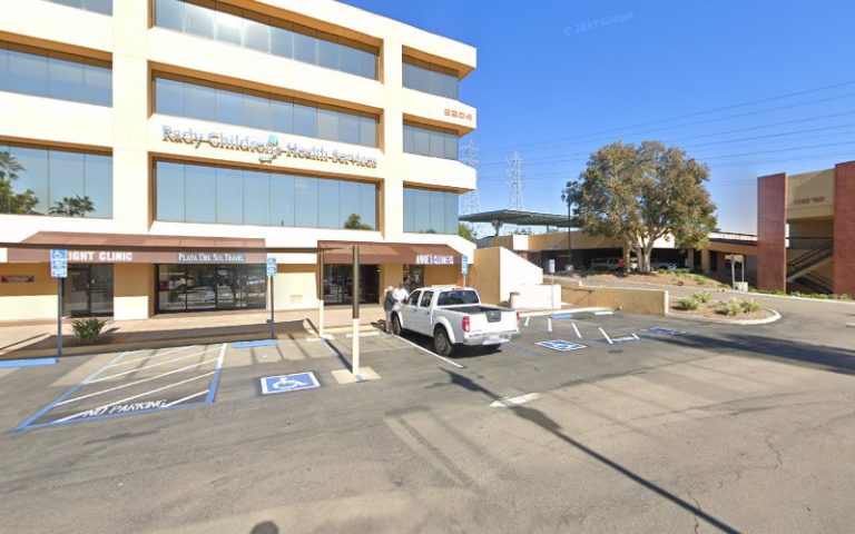 62889 6aa59387d47e 768x480