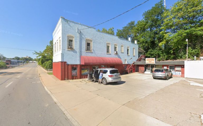 62893 06a92340a75e 768x480