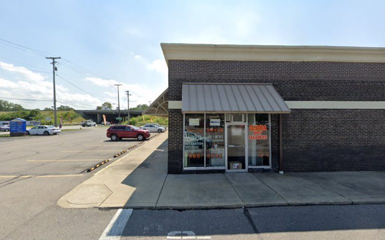 62895 feccb6f50bdd 768x480