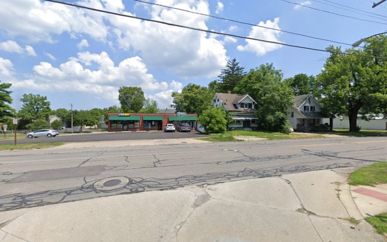 62897 aeffa3fc75e6 768x480