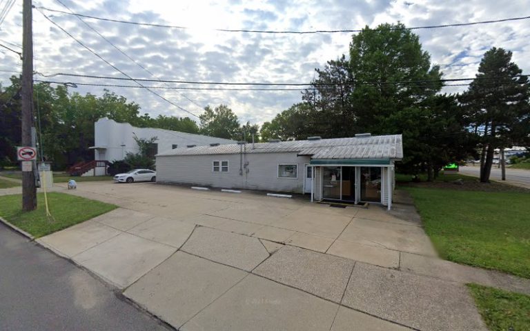 62899 8e9c308f0fff 768x480