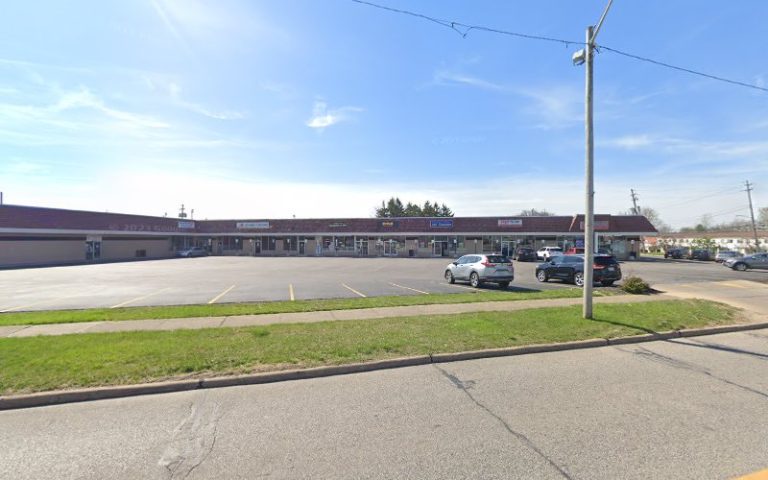 62901 06bfc763cafa 768x480