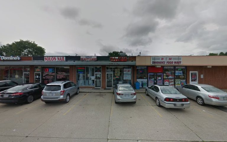 62905 0e8cbc337132 768x480