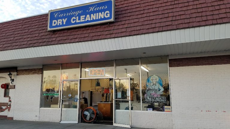 62907 a797c106d80c 768x432