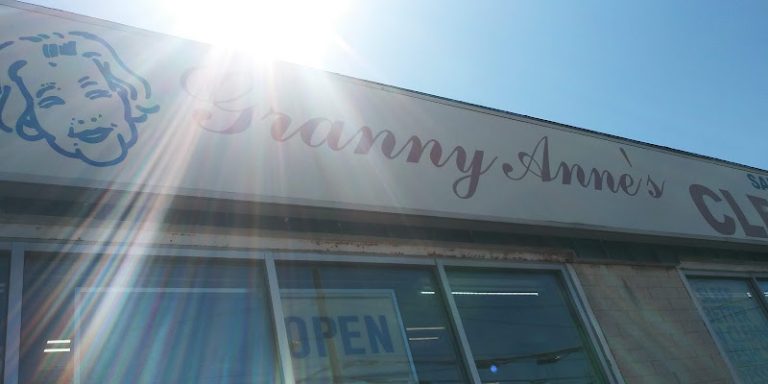 62913 32c0c3e1f807 768x384