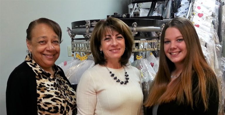 62927 d552f9b948a3 768x394