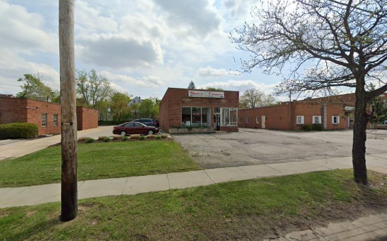 62929 33e339870ea0 768x480