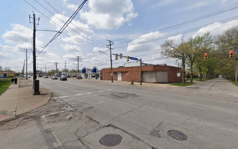 62931 4942e3318df4 768x480