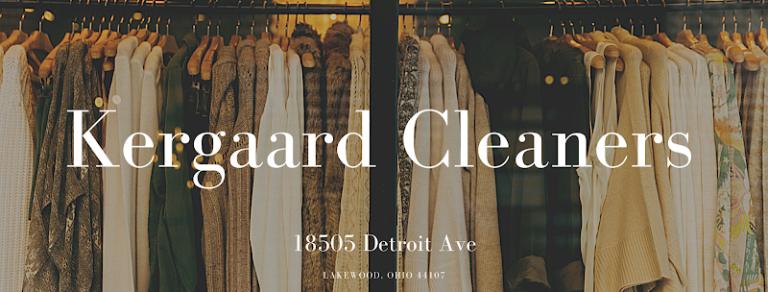 62933 029fcc7a75e7 768x292